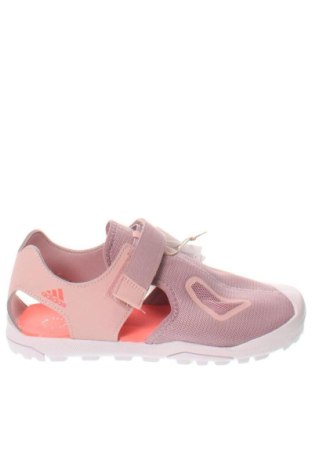 Női cipők Adidas, Méret 37, Szín Sokszínű, Ár 31 206 Ft, #137806392
