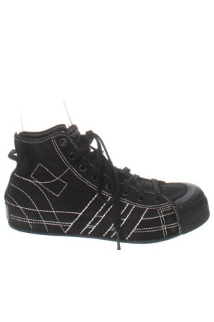 Dámske topánky  Adidas, Veľkosť 40, Farba Čierna, Cena  94,51 €, #137808035