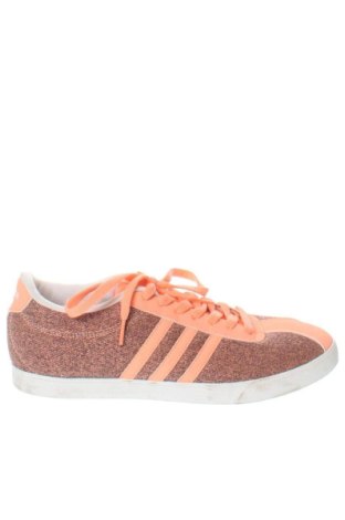 Női cipők Adidas, Méret 40, Szín Sokszínű, Ár 29 787 Ft, #137809044