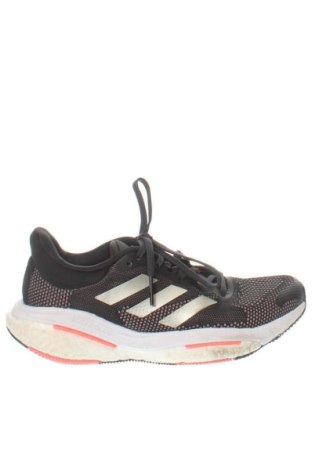 Női cipők Adidas, Méret 38, Szín Fekete, Ár 29 787 Ft, #137811224