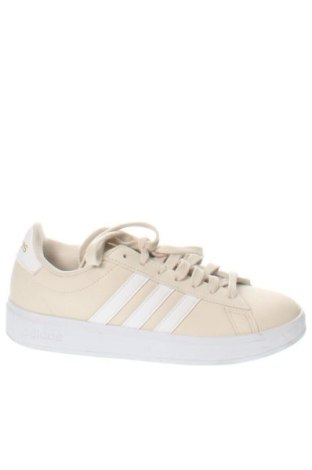 Dámske topánky  Adidas, Veľkosť 38, Farba Béžová, Cena  84,00 €, #137811512