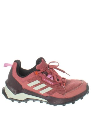 Dámske topánky  Adidas, Veľkosť 37, Farba Viacfarebná, Cena  84,38 €, #137815994