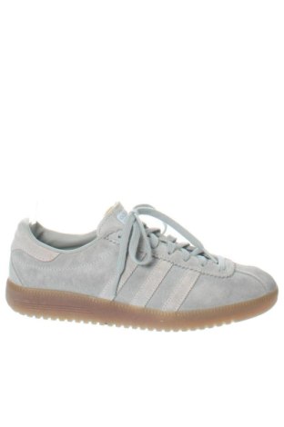 Női cipők Adidas, Méret 38, Szín Kék, Ár 29 787 Ft, #137820046