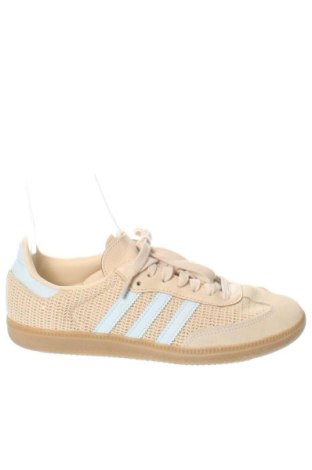 Női cipők Adidas, Méret 37, Szín Bézs, Ár 29 787 Ft, #137820077