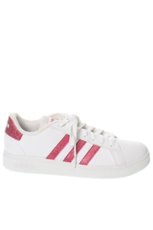 Női cipők Adidas, Méret 38, Szín Fehér, Ár 36 772 Ft, #137823285