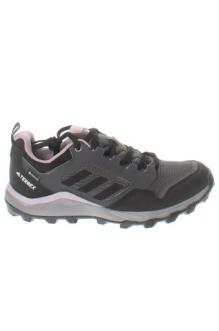 Női cipők Adidas, Méret 39, Szín Szürke, Ár 36 879 Ft, #137825309