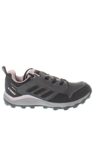 Női cipők Adidas, Méret 40, Szín Szürke, Ár 36 879 Ft, #137825338