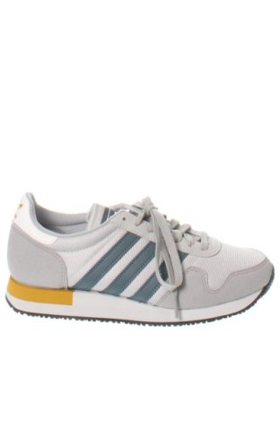 Női cipők Adidas, Méret 37, Szín Szürke, Ár 36 879 Ft, #137826579