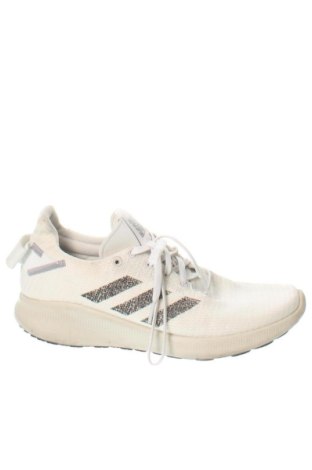 Női cipők Adidas, Méret 41, Szín Fehér, Ár 29 787 Ft, #137833813