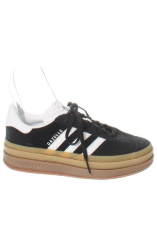 Dámske topánky  Adidas Originals, Veľkosť 38, Farba Čierna, Cena  84,38 €, #137816599