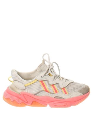 Obuwie damskie Adidas Originals, Rozmiar 37, Kolor Kolorowy, Cena 160,66 zł, #137818905