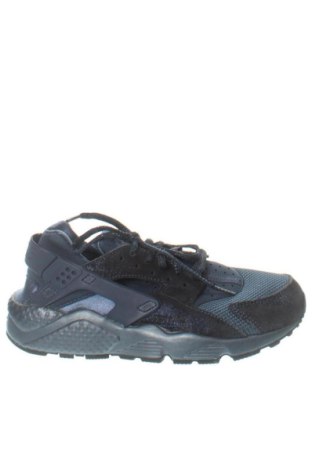 Γυναικεία παπούτσια Nike, Μέγεθος 40, Χρώμα Μπλέ, Τιμή 84,40 €, #137800295