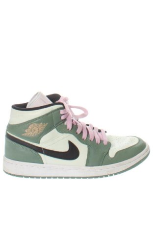Дамски обувки Air Jordan Nike, Размер 41, Цвят Многоцветен, Цена 110,00 €, #137802943