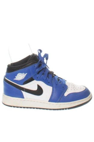 Női cipők Air Jordan Nike, Méret 36, Szín Sokszínű, Ár 36 772 Ft, #137821675