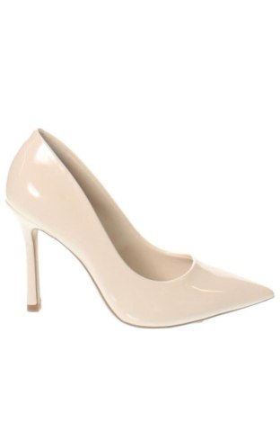 Дамски обувки Aldo, Размер 37, Цвят Бежов, Цена 72,00 €, #137814836