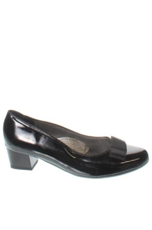 Damenschuhe Ara, Größe 36, Farbe Schwarz, Preis 44,97 €, #137828907