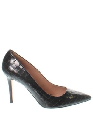 Dámske topánky  BOSS, Veľkosť 39, Farba Čierna, Cena  86,00 €, #137803936