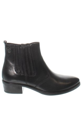 Încălțăminte de damă Benvenuti, Mărime 37, Culoare Negru, Preț 296,00 Lei, #137835316