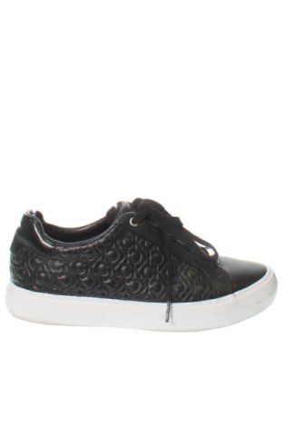 Dámske topánky  Calvin Klein, Veľkosť 40, Farba Čierna, Cena  93,95 €, #137824766