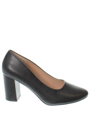 Încălțăminte de damă Clara Barson, Mărime 41, Culoare Negru, Preț 136,48 Lei, #137833336