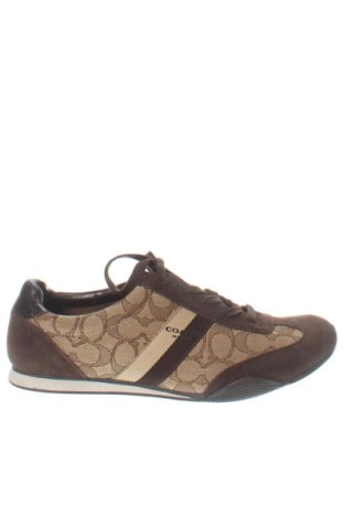 Dámske topánky  Coach, Veľkosť 41, Farba Viacfarebná, Cena  136,02 €, #137814498