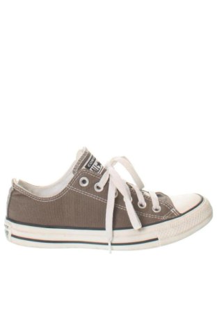 Дамски обувки Converse, Размер 37, Цвят Кафяв, Цена 84,38 €, #137819747
