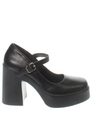 Дамски обувки Cropp, Размер 37, Цвят Черен, Цена 45,00 €, #137804986