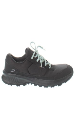 Дамски обувки Decathlon, Размер 39, Цвят Сив, Цена 55,00 €, #137819308