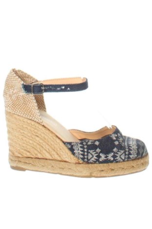 Obuwie damskie Desigual, Rozmiar 38, Kolor Kolorowy, Cena 304,81 zł, #137799944
