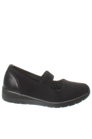 Încălțăminte de damă Easy Street, Mărime 38, Culoare Negru, Preț 236,21 Lei, #137828914