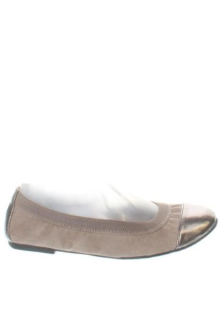 Női cipők Essentials by Tchibo, Méret 37, Szín Sokszínű, Ár 9 220 Ft, #137797136