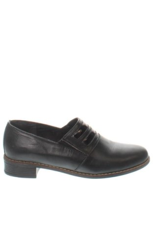 Dámske topánky  Gracia, Veľkosť 38, Farba Čierna, Cena  58,00 €, #137803274