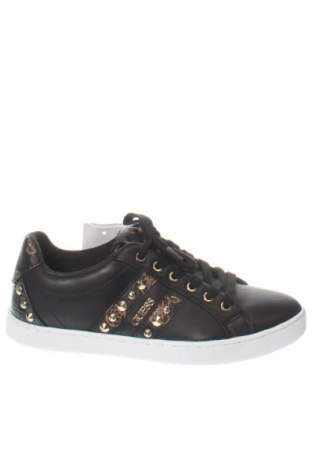 Încălțăminte de damă Guess, Mărime 37, Culoare Negru, Preț 341,19 Lei, #137830256