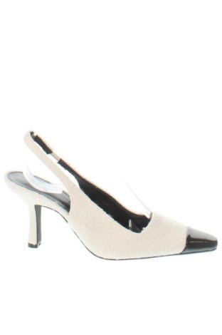 Încălțăminte de damă H&M, Mărime 39, Culoare Multicolor, Preț 136,48 Lei, #137803321