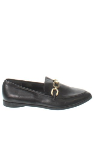 Női cipők H&M, Méret 38, Szín Fekete, Ár 9 214 Ft, #137821508