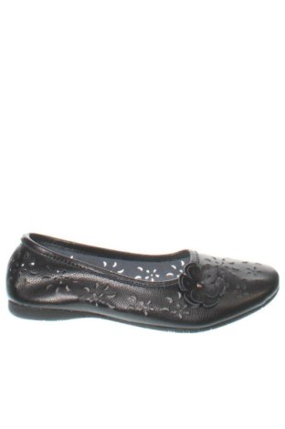 Női cipők H&M, Méret 40, Szín Fekete, Ár 9 458 Ft, #137823408