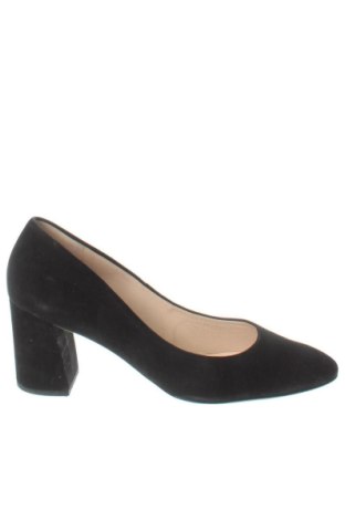 Încălțăminte de damă Hogl, Mărime 41, Culoare Negru, Preț 614,14 Lei, #137833235