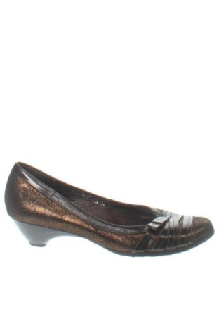 Női cipők Hush Puppies, Méret 38, Szín Barna, Ár 20 567 Ft, #137806558