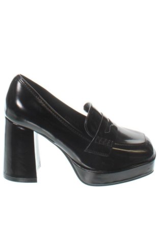 Damenschuhe Ideal Shoes, Größe 36, Farbe Schwarz, Preis 45,00 €, #137828666