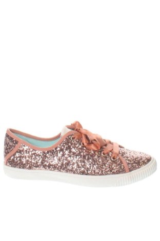 Dámské boty  Kate Spade, Velikost 37, Barva Růžová, Cena  3 348,00 Kč, #137812207