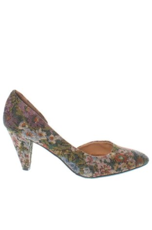 Damenschuhe Laundry, Größe 40, Farbe Mehrfarbig, Preis 45,00 €, #137786466