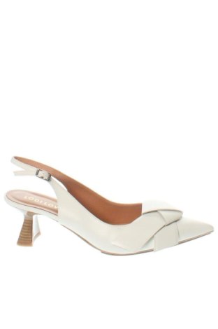 Dámske topánky  Lodi, Veľkosť 41, Farba Biela, Cena  84,00 €, #137800259