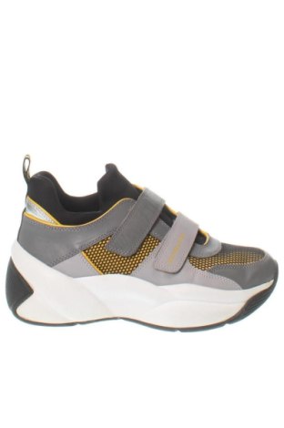 Dámské boty  MICHAEL Michael Kors, Velikost 38, Barva Vícebarevné, Cena  3 857,00 Kč, #137823684