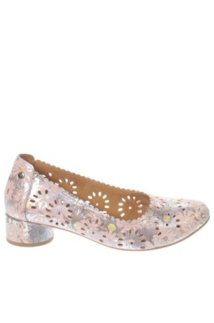Damenschuhe Maciejka, Größe 41, Farbe Mehrfarbig, Preis 65,79 €, #137816788