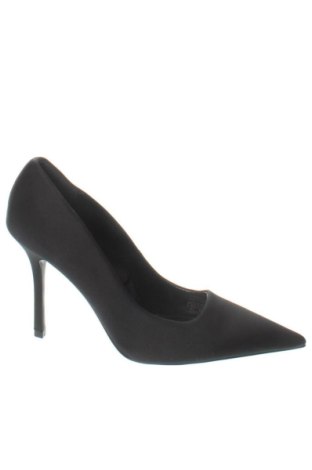 Дамски обувки Mango, Размер 41, Цвят Черен, Цена 23,00 €, #137796865