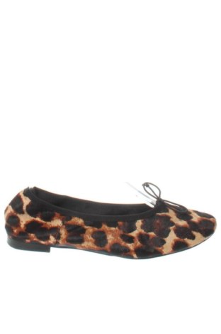Дамски обувки Mango, Размер 37, Цвят Многоцветен, Цена 23,00 €, #137836891