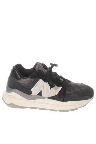 Încălțăminte de damă New Balance, Mărime 38, Culoare Multicolor, Preț 440,92 Lei, #137823587
