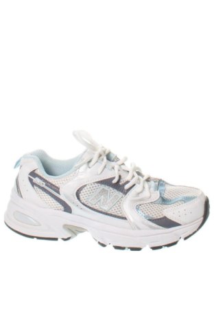 Încălțăminte de damă New Balance, Mărime 36, Culoare Multicolor, Preț 440,92 Lei, #137828961