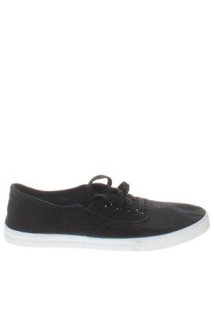 Dámske topánky  New Look, Veľkosť 38, Farba Čierna, Cena  26,00 €, #137800194