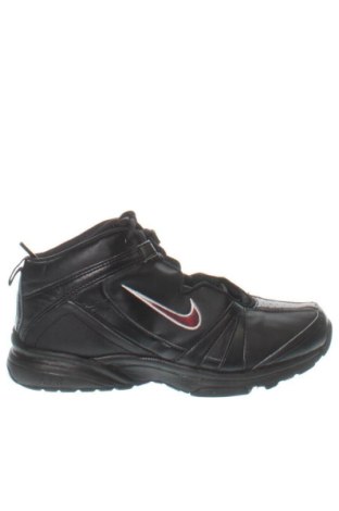 Dámske topánky  Nike, Veľkosť 36, Farba Čierna, Cena  84,00 €, #137790833